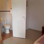 Hotel Bertha
