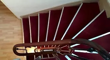 ベルタ ホテル