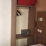 Bertha 酒店