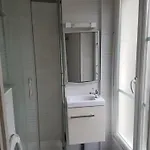 酒店 Bertha 巴黎