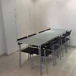 Bertha 酒店 巴黎