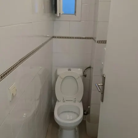 Bertha Otel