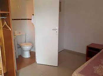 Otel Bertha